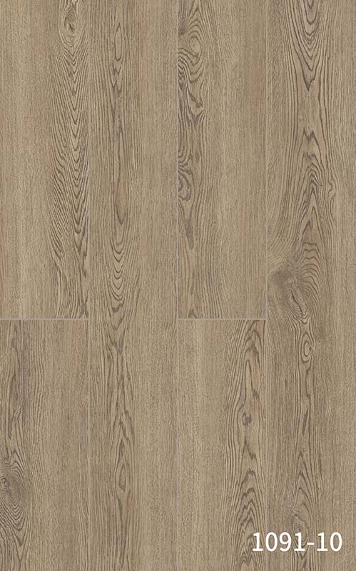 wood grain waterproof laminate floor