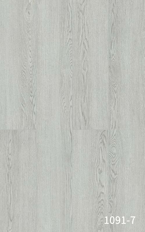wood grain waterproof laminate floor