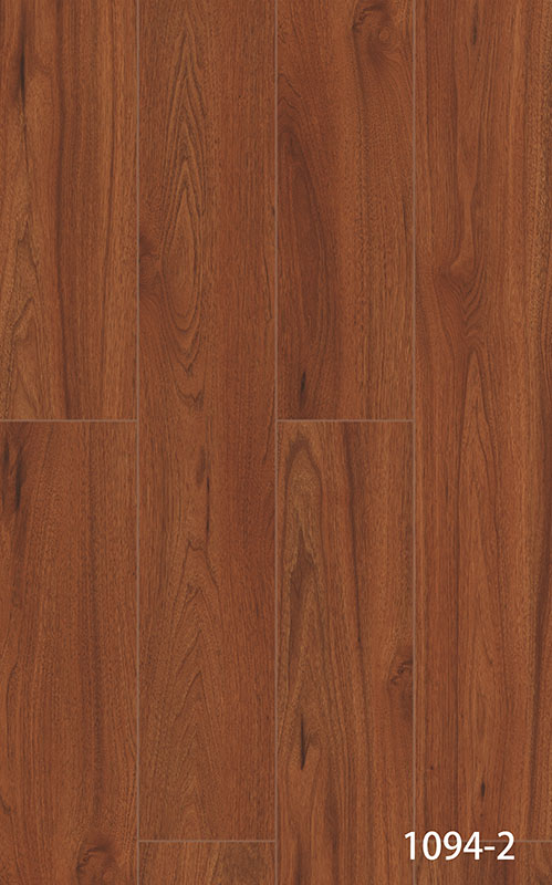 laminate flooring designs