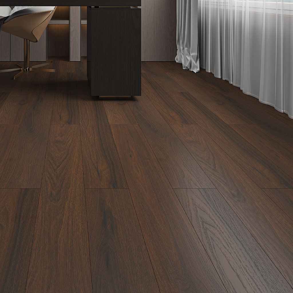  EIR laminate flooring