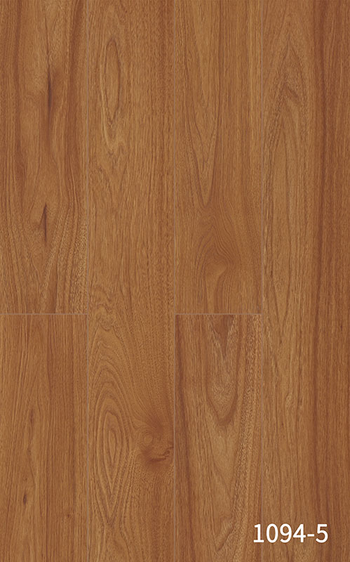 waterproof laminate flooring