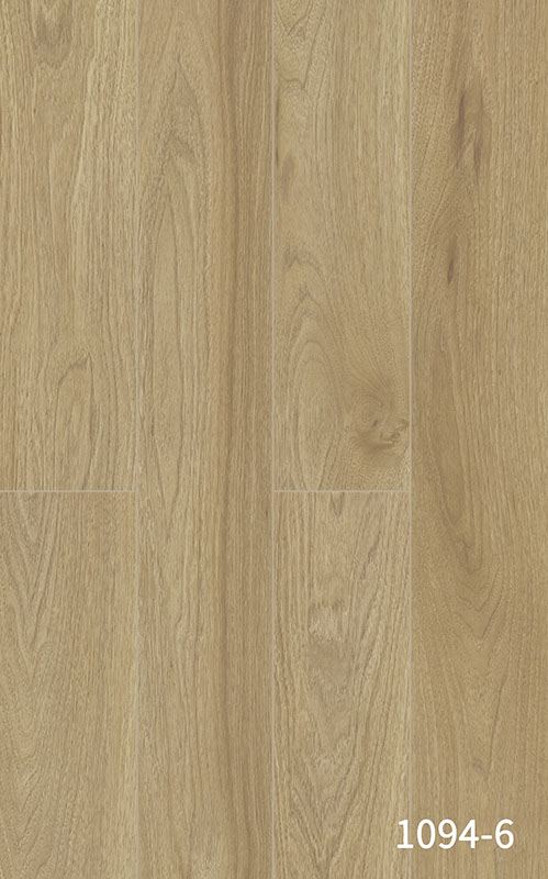 click lock laminate flooring