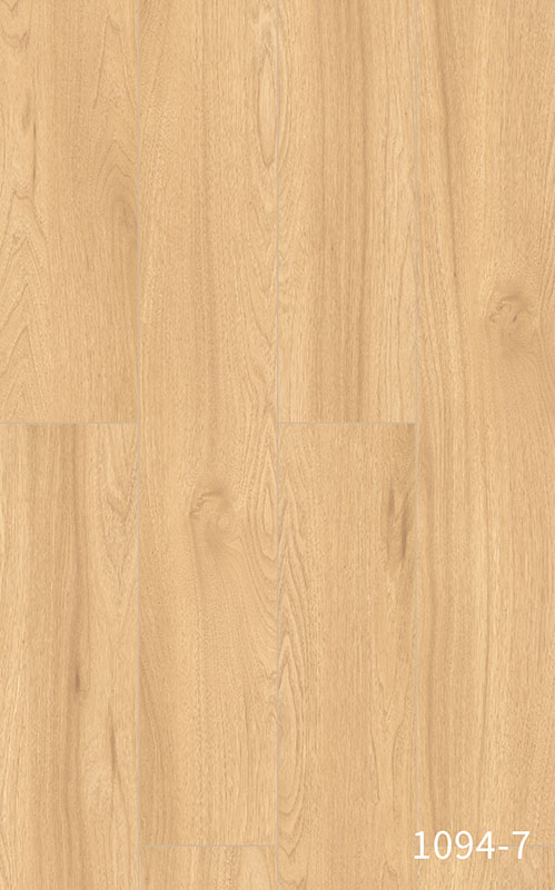AC4 laminate
