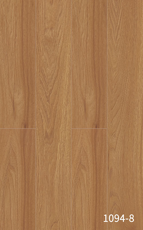 pet friendly laminate flooring