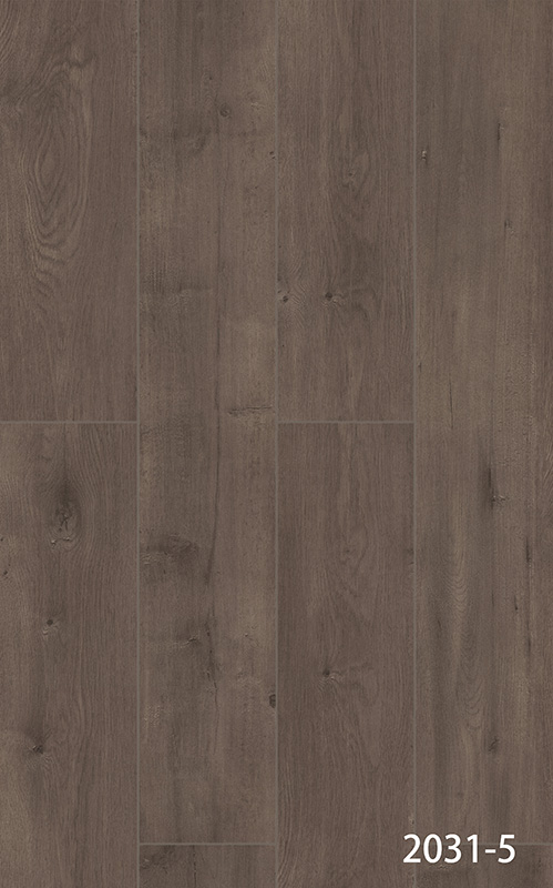AC4 laminate flooring