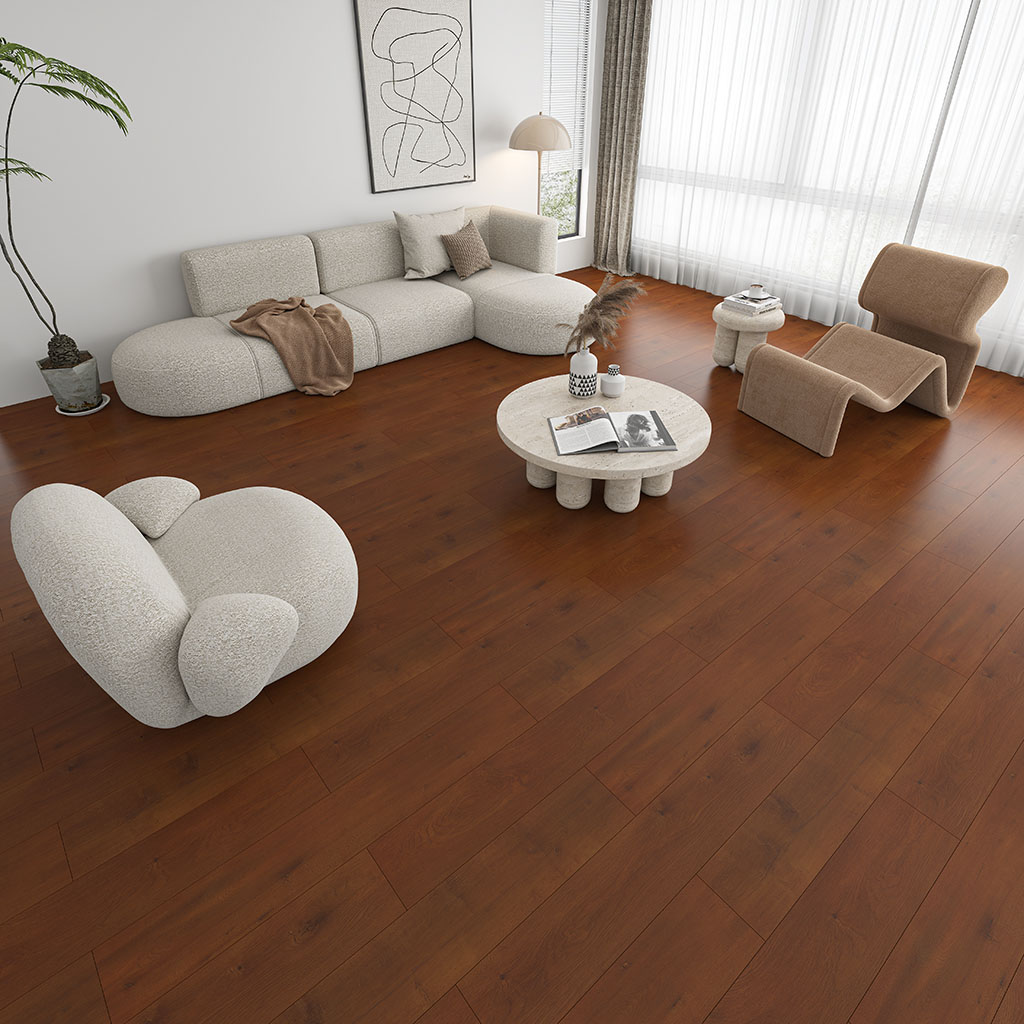 commercial grade laminate