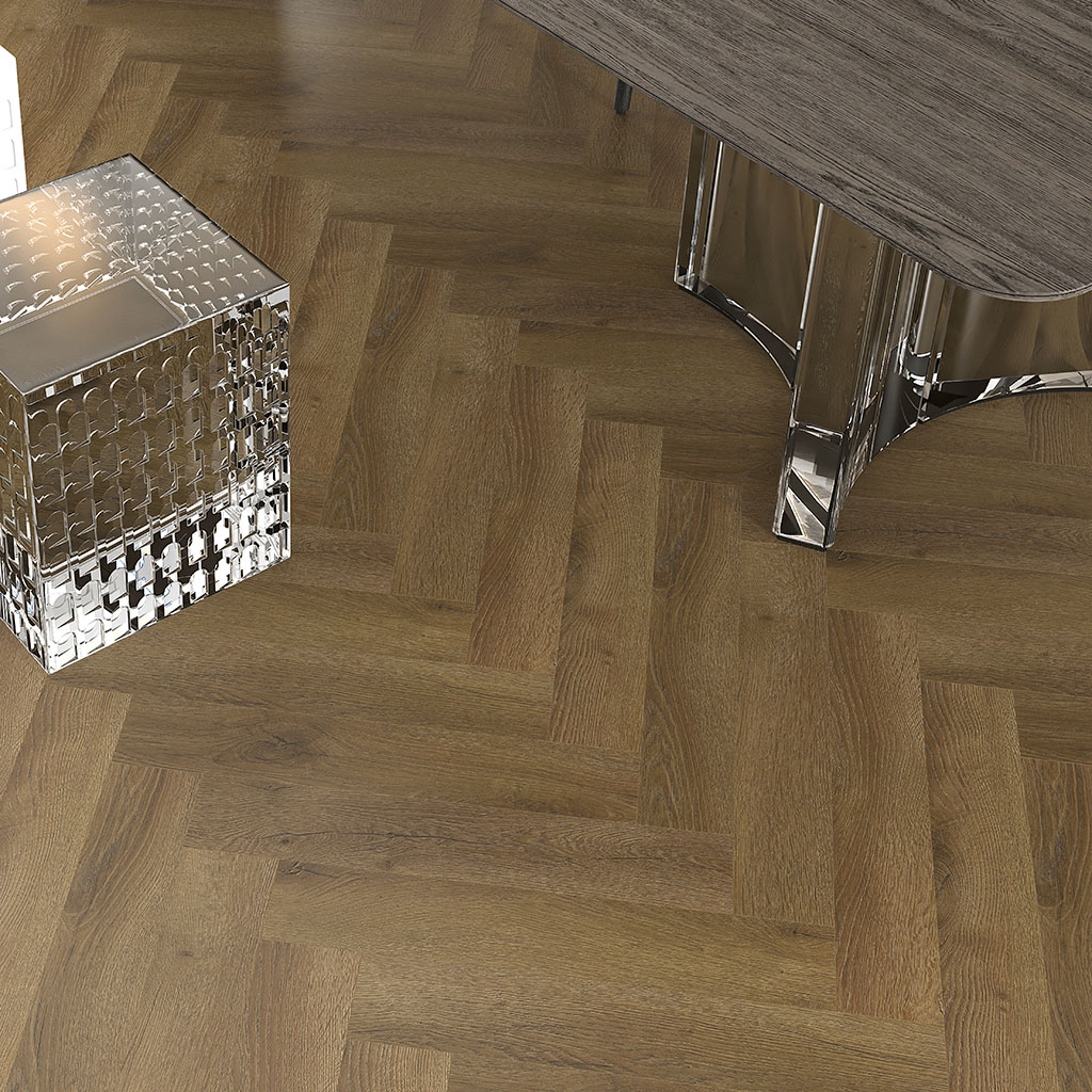 AC3-MDF-laminate-flooring-in-living-room