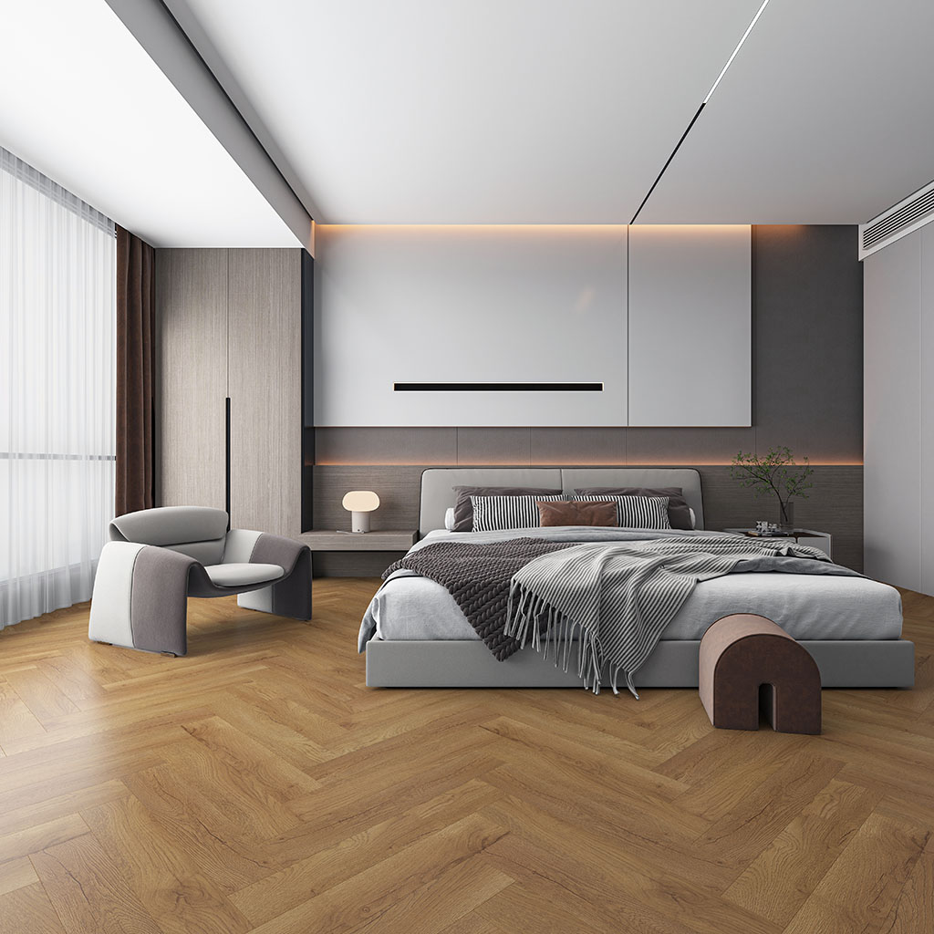 AC3-MDF-laminate-flooring-in-living-room