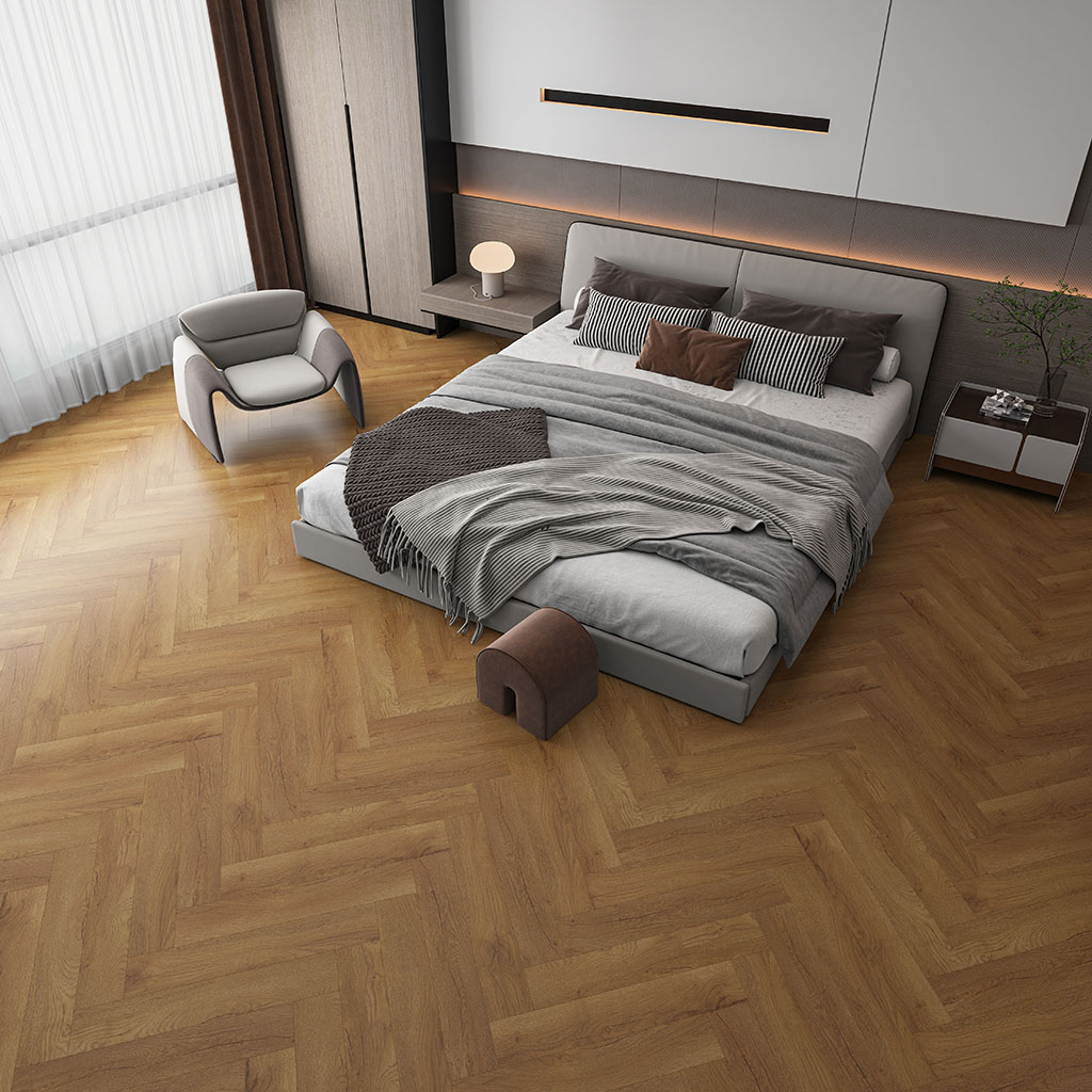 AC3-MDF-laminate-flooring-in-living-room
