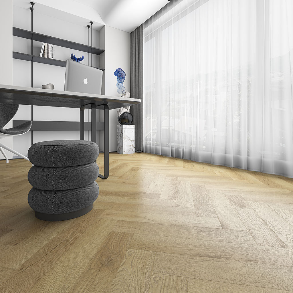 AC3-MDF-laminate-flooring-in-living-room