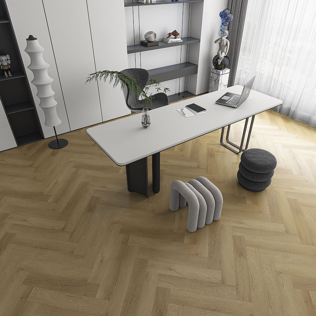 AC3-MDF-laminate-flooring-in-living-room