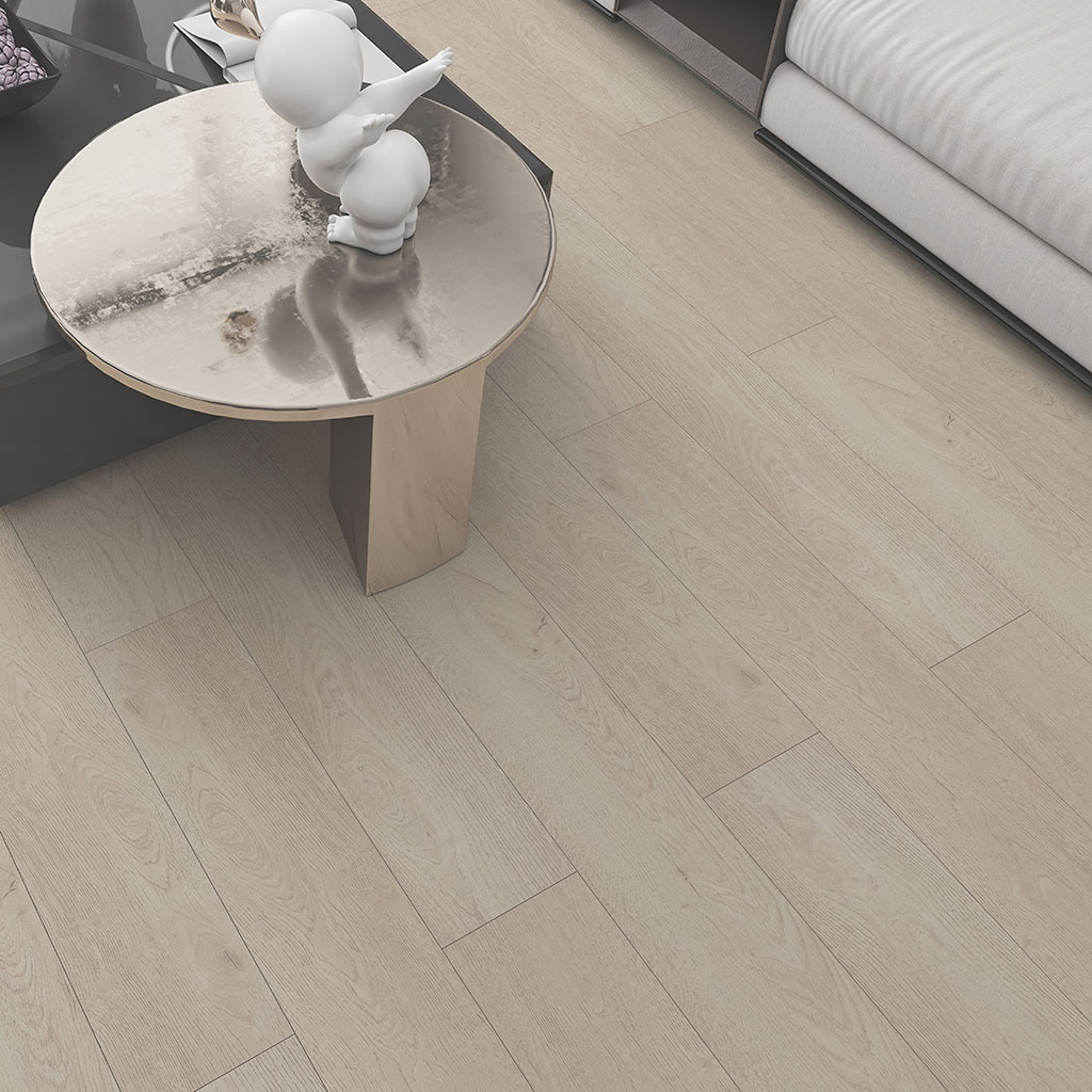 wood grain laminate for living room