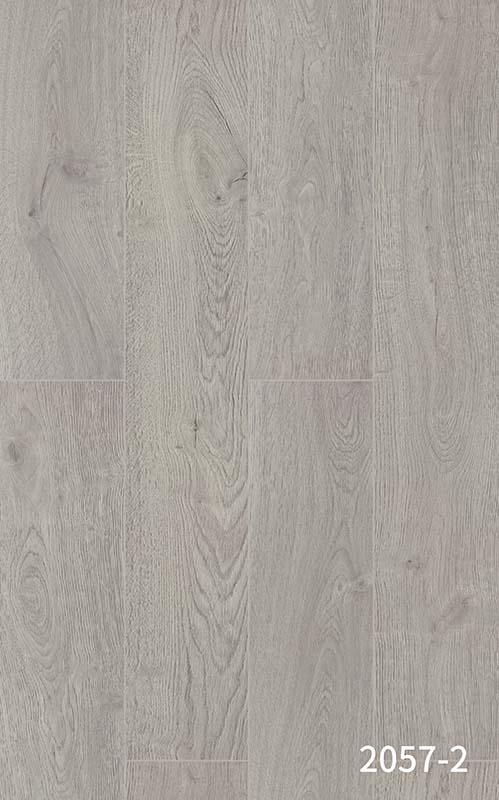 Wood Grain Laminate Floor