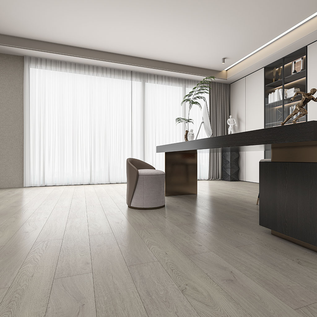 wood grain laminate for living room