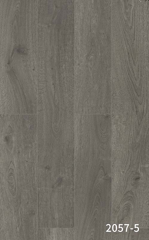 Wood Grain Laminate Floor