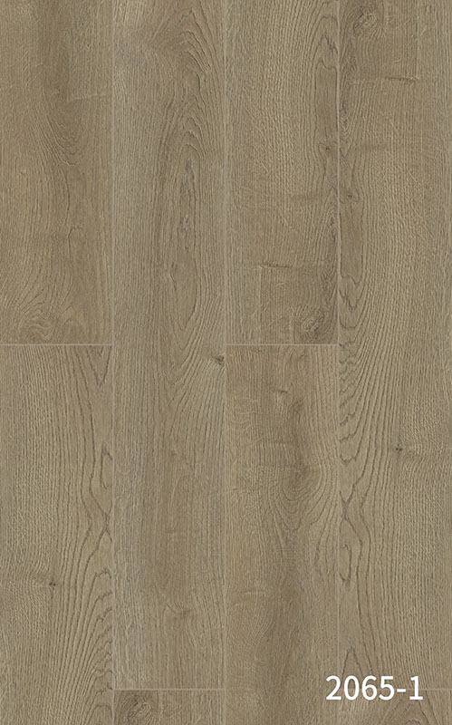 Luxury Laminate Flooring