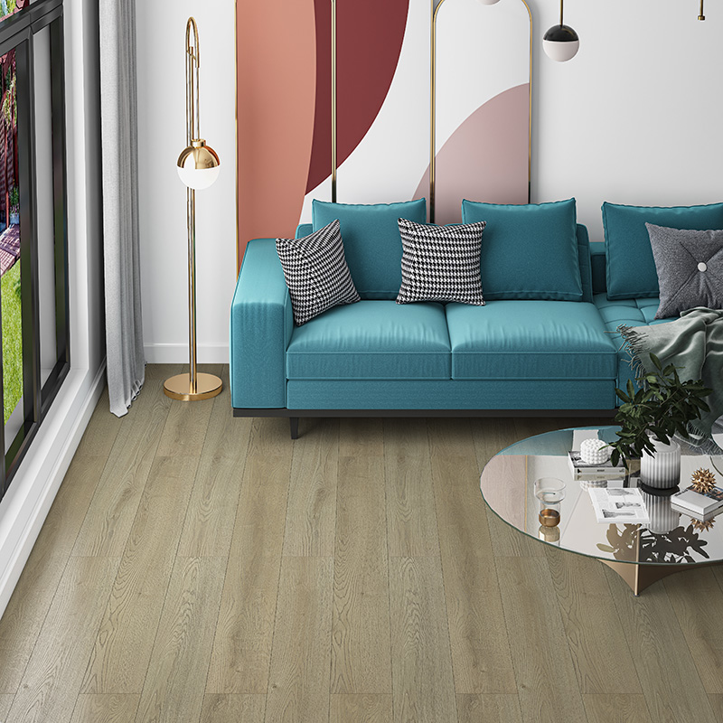 50+ luxury laminate flooring designs