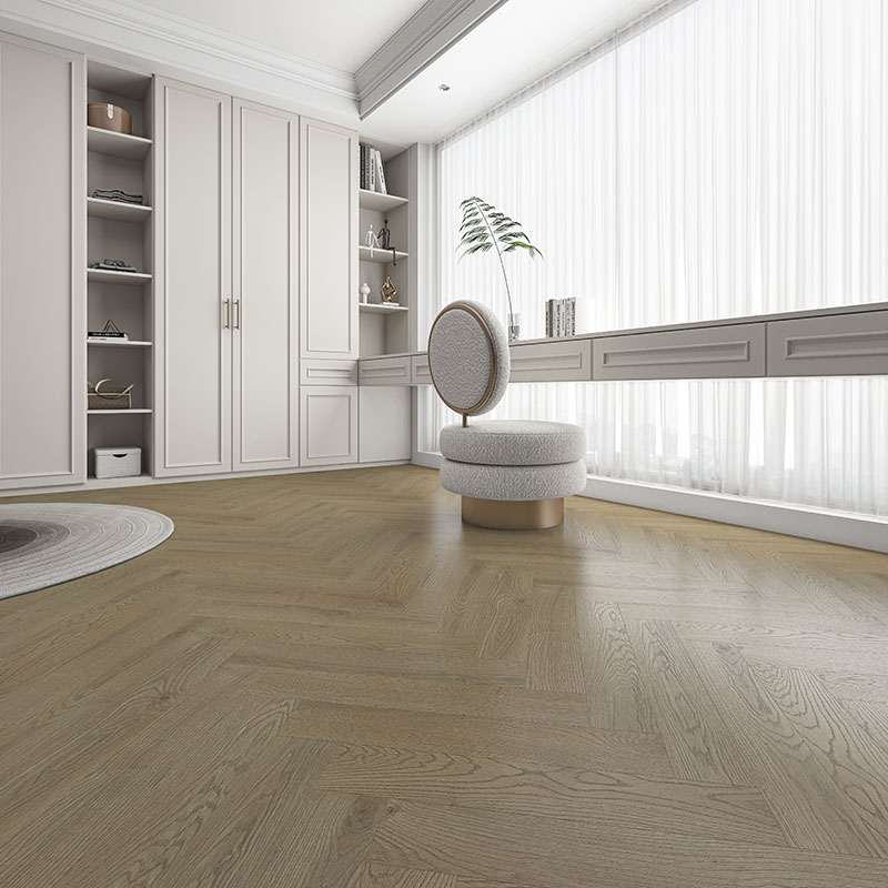 50+ luxury laminate flooring designs