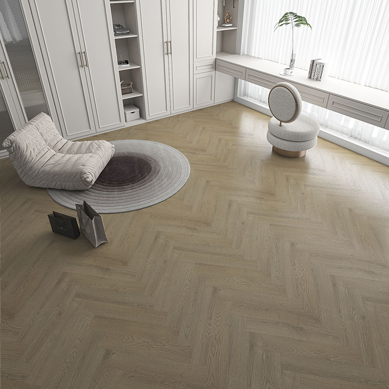 laminate flooring designs