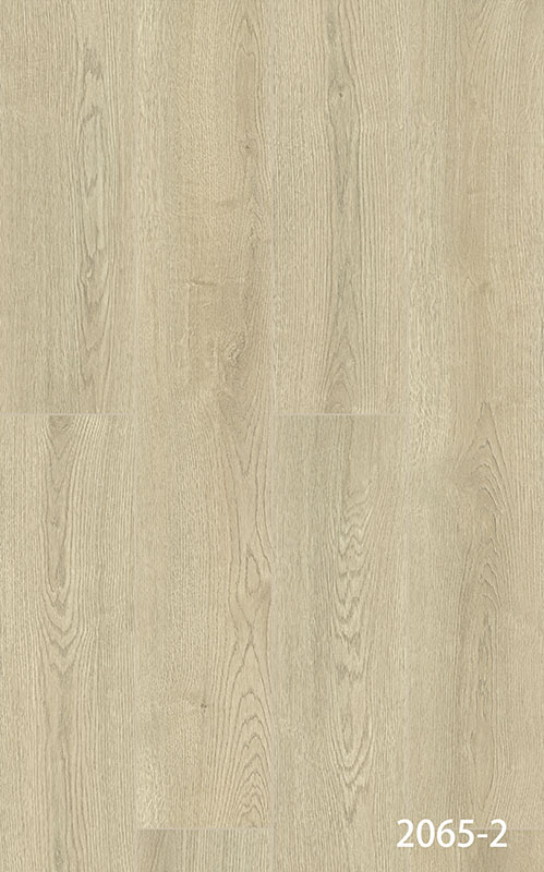 Luxury Laminate Flooring