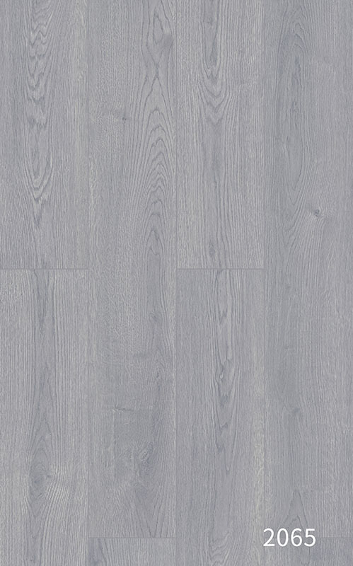 Luxury Laminate Flooring