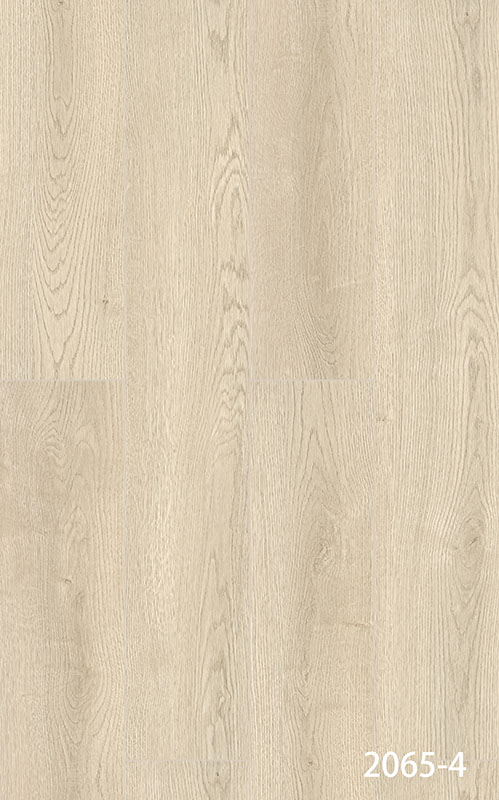 Luxury Laminate Flooring