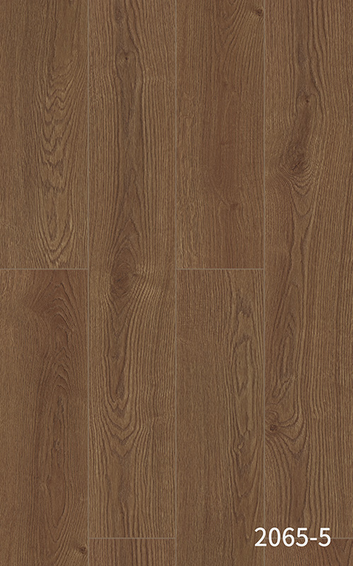 modern laminate flooring