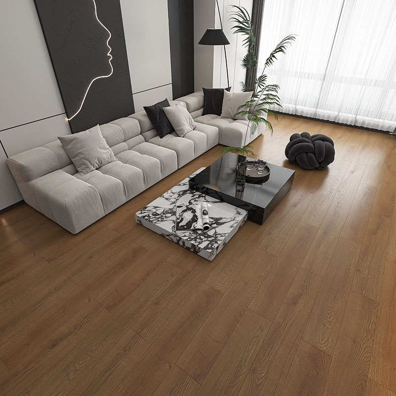 laminate flooring designs