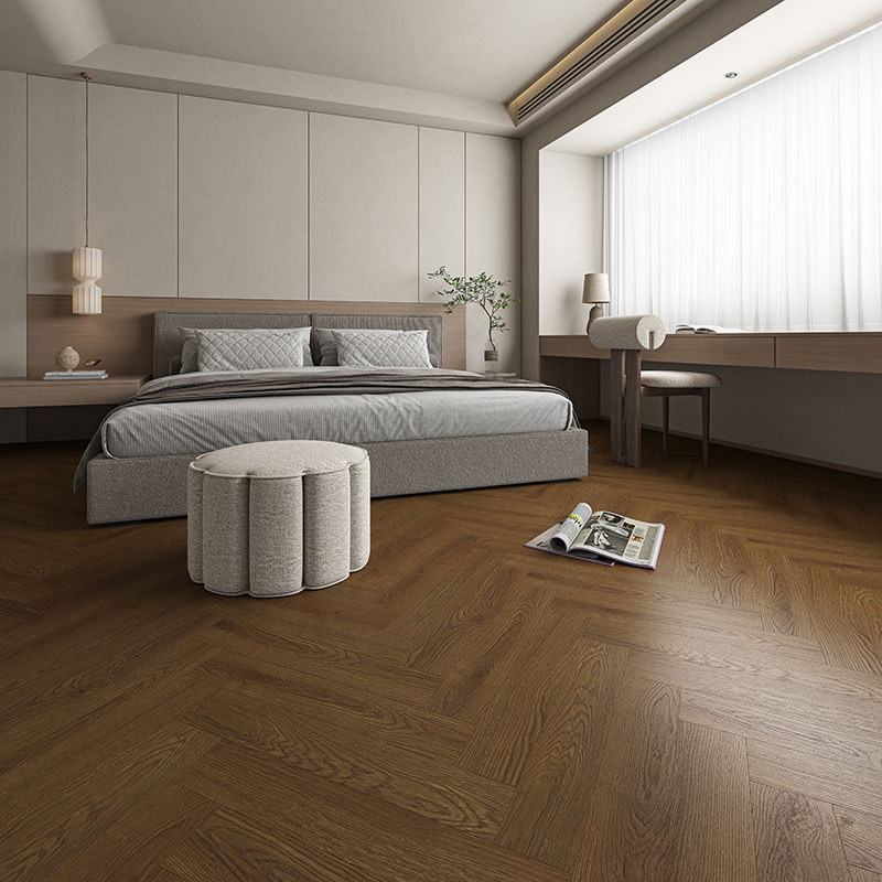 laminate flooring designs