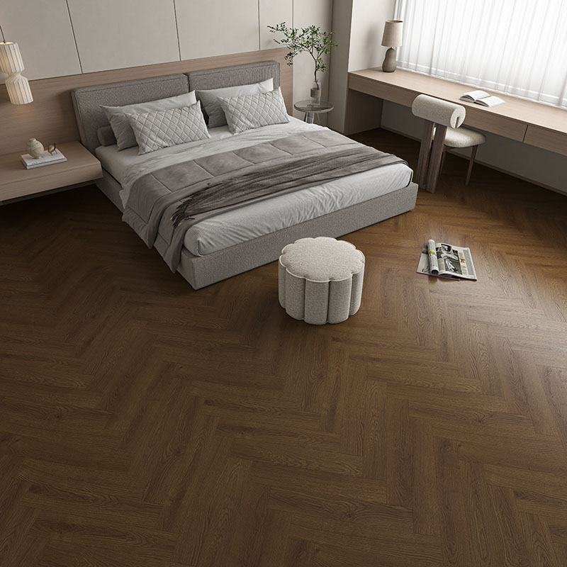 laminate flooring designs