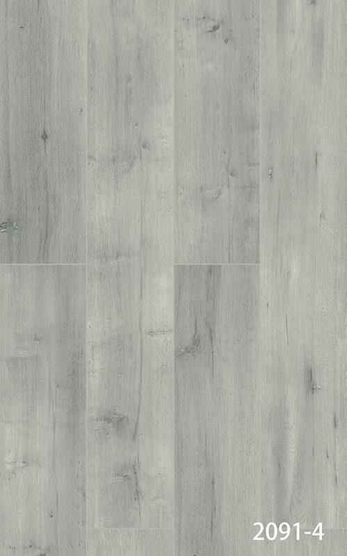 modern laminate flooring