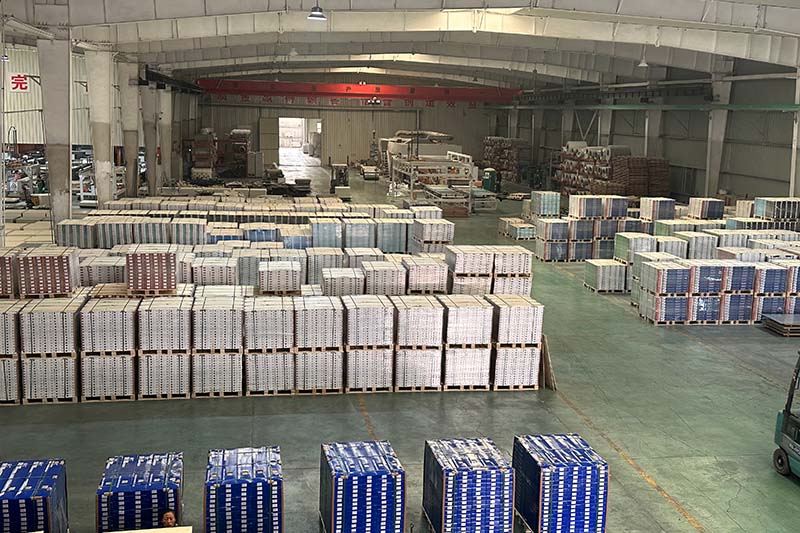 About us - WelFlooring.com